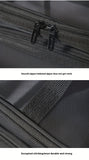 https://img.kwcdn.com/product/fancy/f88bc1b9-eb84-4e04-82ac-4755794a0e07.jpg