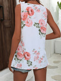 https://img.kwcdn.com/product/fancy/f88bf08c-ac0e-4777-aaae-19f522c55dd8.jpg