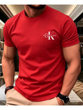 https://img.kwcdn.com/product/open/f88f6ec1f0054e79863e3684493aeec1-goods.jpeg