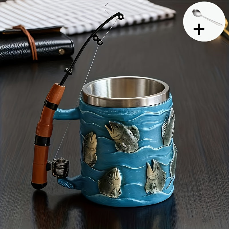https://img.kwcdn.com/product/fancy/f8946739-4066-49d8-9c98-a8520dba968b.jpg