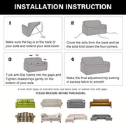 https://img.kwcdn.com/product/211a2a4303e/f89591c1-b7e5-4a91-8e31-0c1892887d97_1000x1000.jpeg