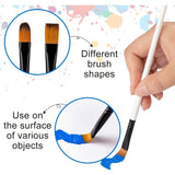 https://img.kwcdn.com/product/fancy/f897bc16-65c7-4f50-895e-3af307f4ce75.jpg