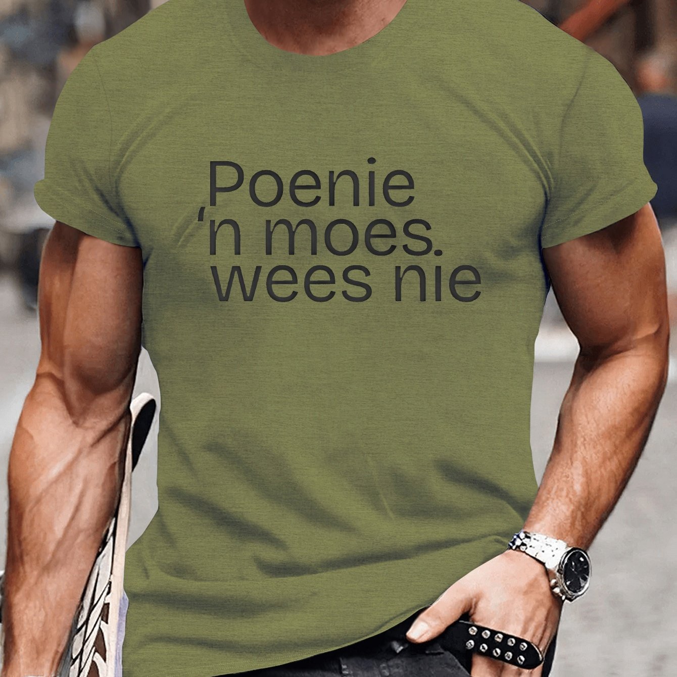 https://img.kwcdn.com/thumbnail/s/f8996e2fa09991c94677691ce0cc0ca0_855031e9423c.jpeg
