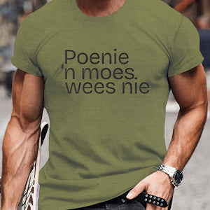 https://img.kwcdn.com/thumbnail/s/f8996e2fa09991c94677691ce0cc0ca0_855031e9423c.jpeg