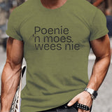 https://img.kwcdn.com/thumbnail/s/f8996e2fa09991c94677691ce0cc0ca0_855031e9423c.jpeg