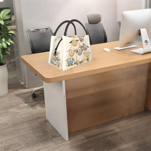 https://img.kwcdn.com/product/open/f89a25e6462e4f1bb611c5ce6b96b18f-goods.jpeg