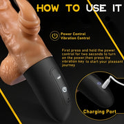 https://img.kwcdn.com/product/fancy/f89b27fa-9661-4272-a53f-9b9e1719178f.jpg