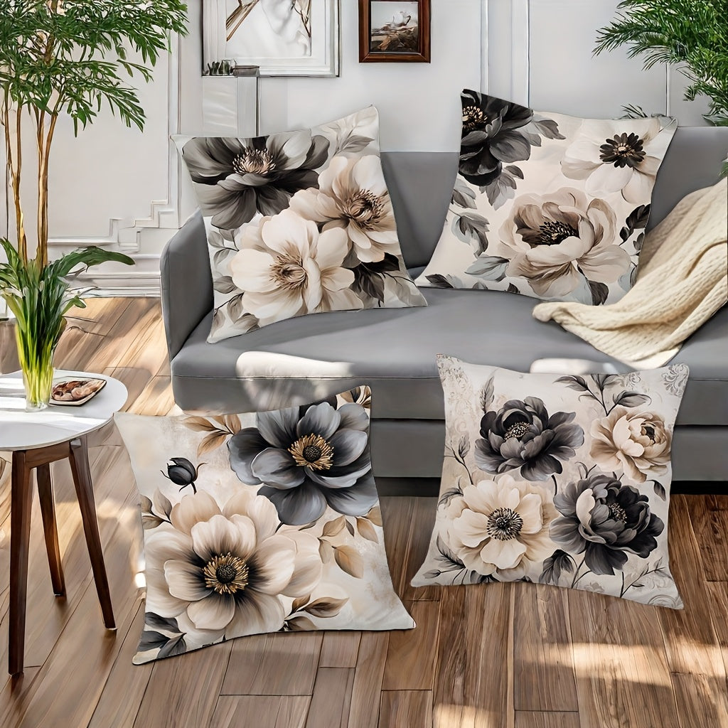 https://img.kwcdn.com/product/fancy/f89b6a6e-d8ee-40a9-a482-726a087fb71d.jpg