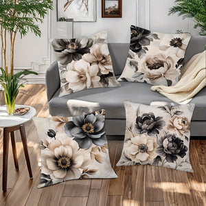 https://img.kwcdn.com/product/fancy/f89b6a6e-d8ee-40a9-a482-726a087fb71d.jpg