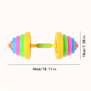 https://img.kwcdn.com/product/fancy/f89e61f9-841b-46a2-9bc7-64512f328972.jpg