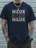https://img.kwcdn.com/product/open/f8a182907c6e49bfb7850e8b85463425-goods.jpeg