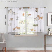 https://img.kwcdn.com/product/open/f8a2d681000b468cbb7bb369109bbee2-goods.jpeg