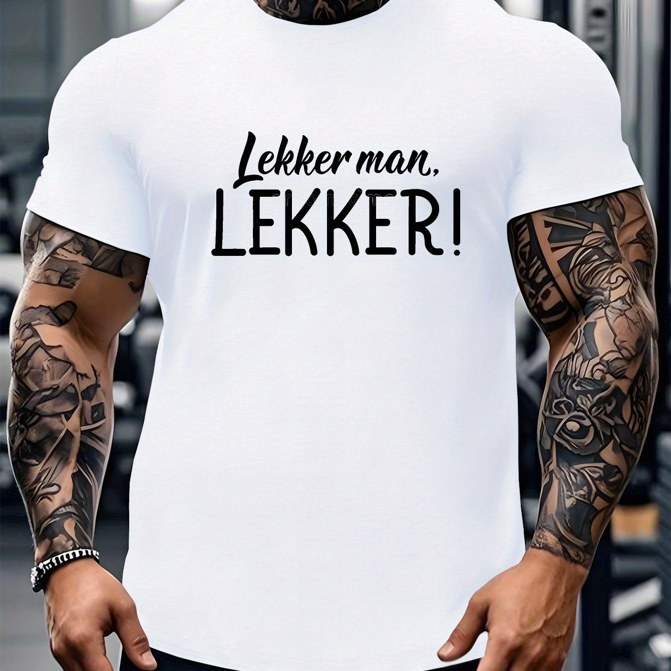 https://img.kwcdn.com/thumbnail/s/f8a2f26f5e744203d42aaadea30d1766_0b50eb7f468c.jpeg