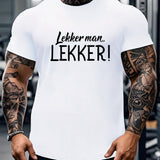 https://img.kwcdn.com/thumbnail/s/f8a2f26f5e744203d42aaadea30d1766_0b50eb7f468c.jpeg