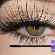 https://img.kwcdn.com/product/fancy/f8a32fbe-a31a-4b85-a2a3-79ede1459223.jpg