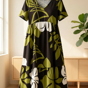 https://img.kwcdn.com/product/fmket/f8a5c0b0a7d8b40e5f9e9fbf8358411b.jpg