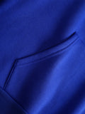 https://img.kwcdn.com/product/fancy/f8a795a7-650e-4c0c-8561-b24cbbeff111.jpg