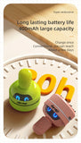 https://img.kwcdn.com/product/fancy/f8aa8c65-2d21-4181-bd1a-98e6e54c7be0.jpg