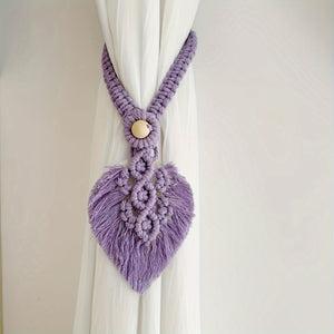 https://img.kwcdn.com/product/fancy/f8ac1056-8fc6-43da-8771-690ff73341c7.jpg