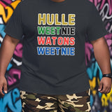 https://img.kwcdn.com/thumbnail/s/f8add43f570eab09b37e5dc3ffa1b40b_e6d222cbdb55.jpeg