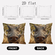 https://img.kwcdn.com/product/open/f8aee29a97b548d79ea887482fd87a7a-goods.jpeg