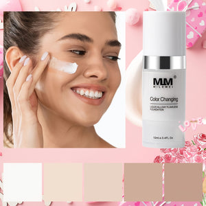 https://img.kwcdn.com/product/fancy/f8b257d5-4ad1-40b3-a044-a7f3b402f2a6.jpg