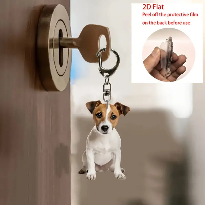 https://img.kwcdn.com/product/open/f8b432c8d56d42ca903c46150e569cc6-goods.jpeg