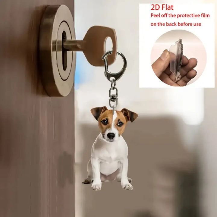 https://img.kwcdn.com/product/open/f8b432c8d56d42ca903c46150e569cc6-goods.jpeg
