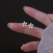 https://img.kwcdn.com/product/fancy/f8b6acdd-7962-42d7-8045-cd3cb5963245.jpg