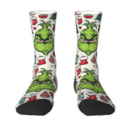 https://img.kwcdn.com/product/open/f8b6ffedc0c8458f97fbf12ea5147808-goods.jpeg