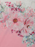 https://img.kwcdn.com/product/Fancyalgo/VirtualModelMatting/f8b9403dfa9b68c6c212e97857269637.jpg