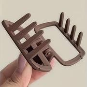 https://img.kwcdn.com/product/fancy/f8bc3561-03de-45aa-9f29-eda5b3500eb7.jpg