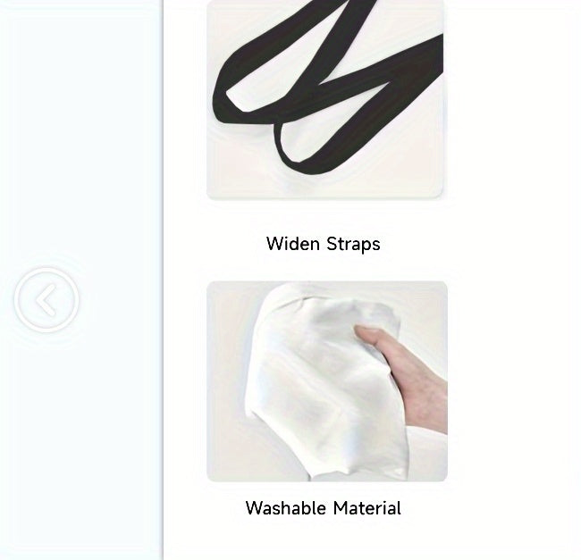 https://img.kwcdn.com/product/open/f8bec850522b4909a255c1020ea5a817-goods.jpeg