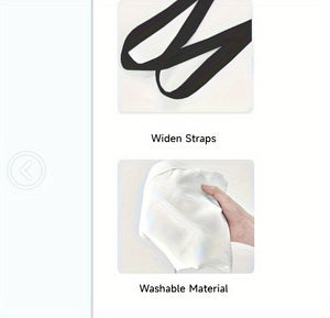 https://img.kwcdn.com/product/open/f8bec850522b4909a255c1020ea5a817-goods.jpeg