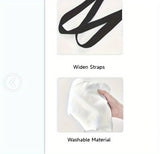 https://img.kwcdn.com/product/open/f8bec850522b4909a255c1020ea5a817-goods.jpeg