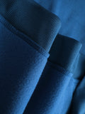 https://img.kwcdn.com/product/fancy/f8c001cd-b77e-410f-a744-1f8c8655d043.jpg