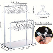 https://img.kwcdn.com/product/fancy/f8c1bef5-9257-4d54-a5d8-227614231134.jpg