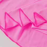 https://img.kwcdn.com/product/fancy/f8c36365-a500-4812-b035-f5456ffa1f9c.jpg
