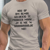 https://img.kwcdn.com/thumbnail/s/f8c72235724b88ae548165e185ea5ec6_e2aacc8ac53c.jpeg