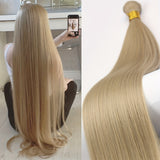 https://img.kwcdn.com/product/fancy/f8c7d70a-b119-4879-b6a9-7447b03f77ff.jpg