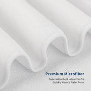 https://img.kwcdn.com/product/fancy/f8c8b72e-ff4e-4ec3-ab1e-b506c6371736.jpg