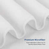 https://img.kwcdn.com/product/fancy/f8c8b72e-ff4e-4ec3-ab1e-b506c6371736.jpg