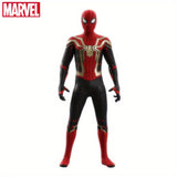 https://img.kwcdn.com/product/open/f8c9a13937194b169da2fb598b1e1369-goods.jpeg