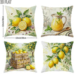 https://img.kwcdn.com/product/open/f8cd6153ccdf4a358939227738f36008-goods.jpeg