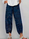 https://img.kwcdn.com/product/fancy/f8cdc410-739c-4b22-bbd3-e9ffdfa9a423.jpg