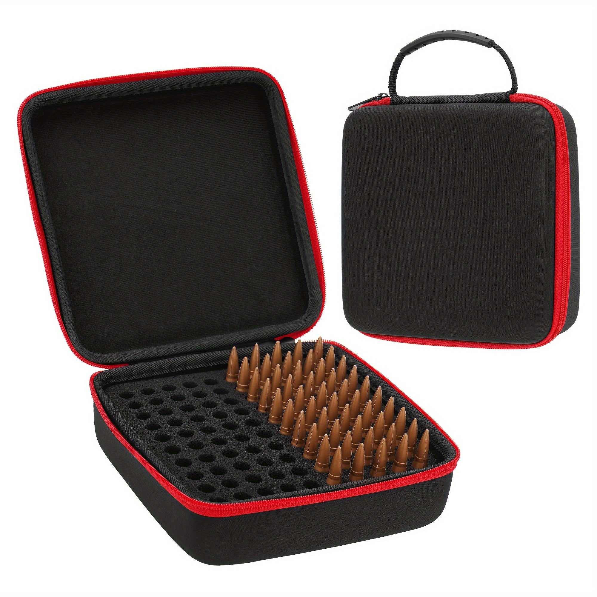 https://img.kwcdn.com/product/fancy/f8cf5599-0f95-4990-912d-7f9e3a11cc63.jpg
