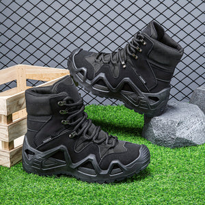 https://img.kwcdn.com/product/fancy/f8cfcc10-ff18-4990-ade3-9aec989e0dd6.jpg