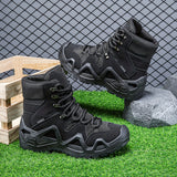 https://img.kwcdn.com/product/fancy/f8cfcc10-ff18-4990-ade3-9aec989e0dd6.jpg