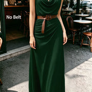 https://img.kwcdn.com/product/fancy/f8d0c7c8-448a-4581-b0d8-25a6bce6ef9b.jpg