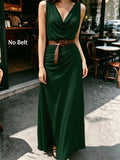 https://img.kwcdn.com/product/fancy/f8d0c7c8-448a-4581-b0d8-25a6bce6ef9b.jpg